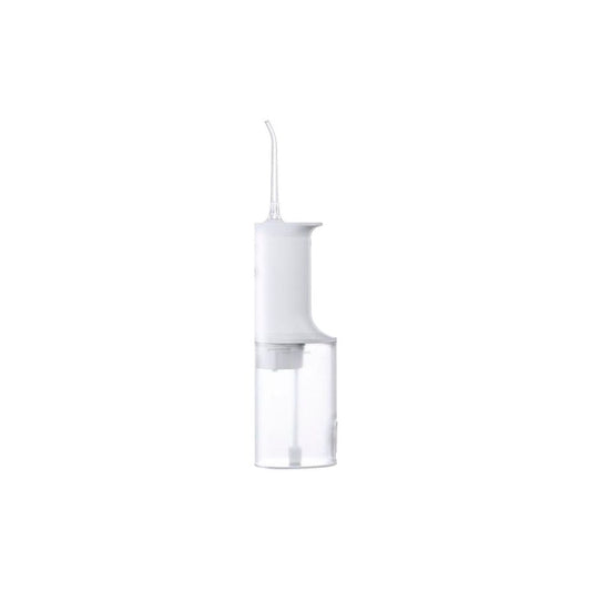 Irrigador Oral Portátil