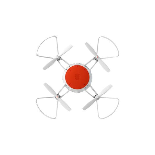 Mini Drone com Câmera HD