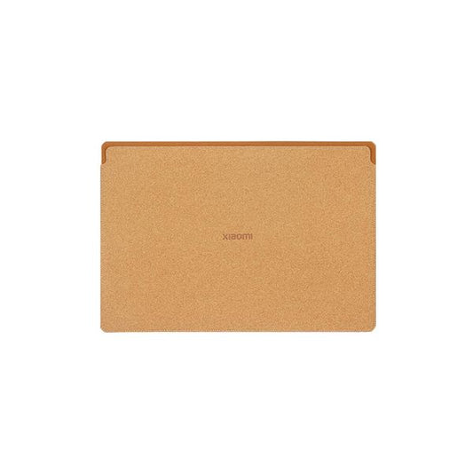 Bolsa de Laptop à Prova D'água