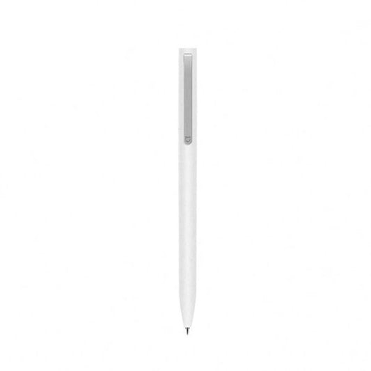 Caneta de Assinatura Escrita Suave 0,5 mm com 3 und de recarga