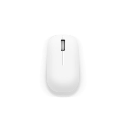 Mouse sem Fio USB Sensor Óptico