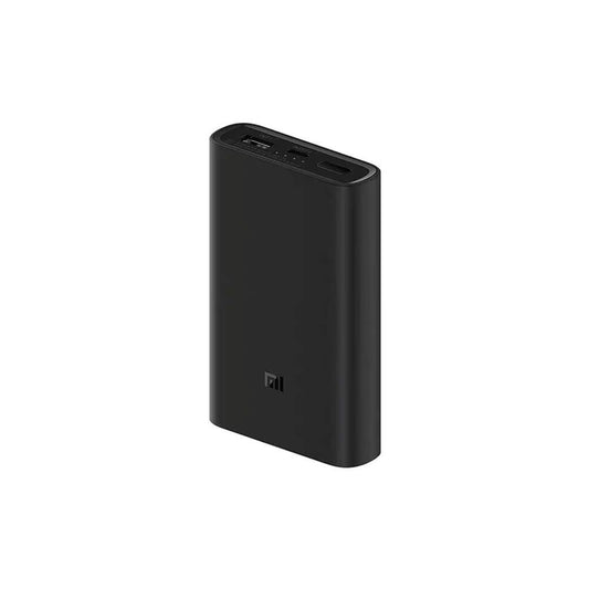 Mi Power Bank 3 20000mAh Super Flash