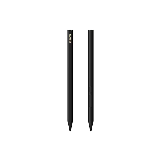 Mi Pad Xiaomi Focus Pen