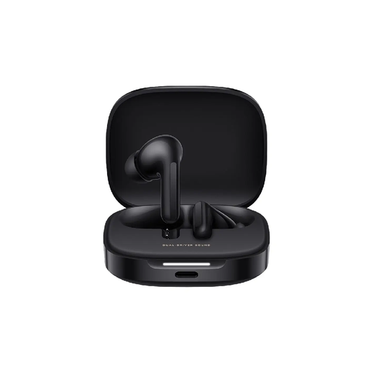 Fone de Ouvido Redmi Buds 6