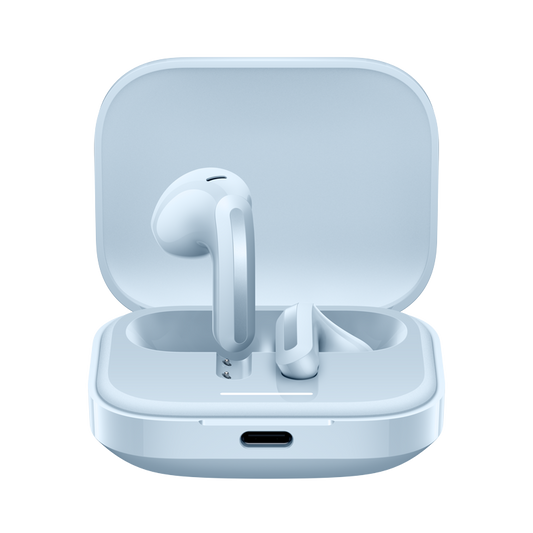 Fone de Ouvido Redmi Buds 6S