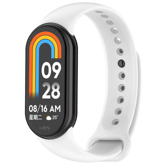 Bracelete Mi Band 9